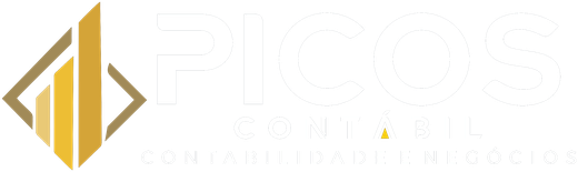 Picos Contábil — Contabilidade e Negócios